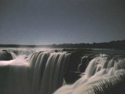 IGUAZÚ